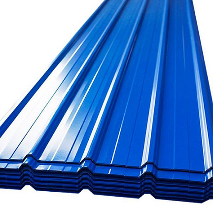 Product 3