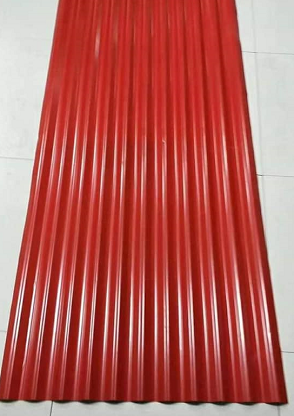 Product 3