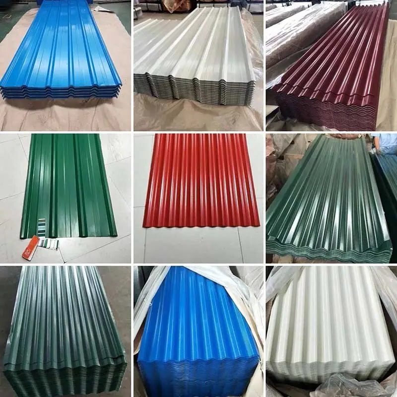 Product 4