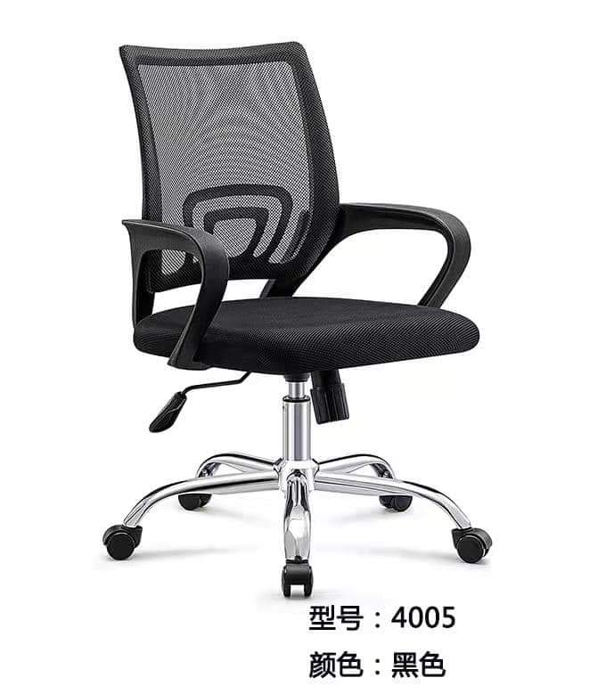 Product 3