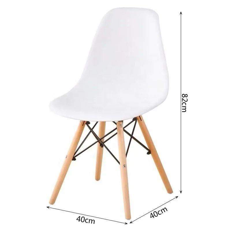 Product 3