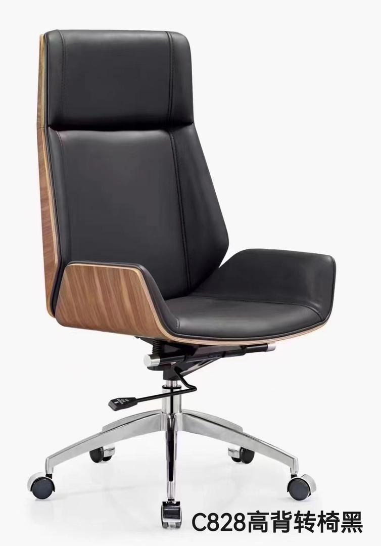 Product 3