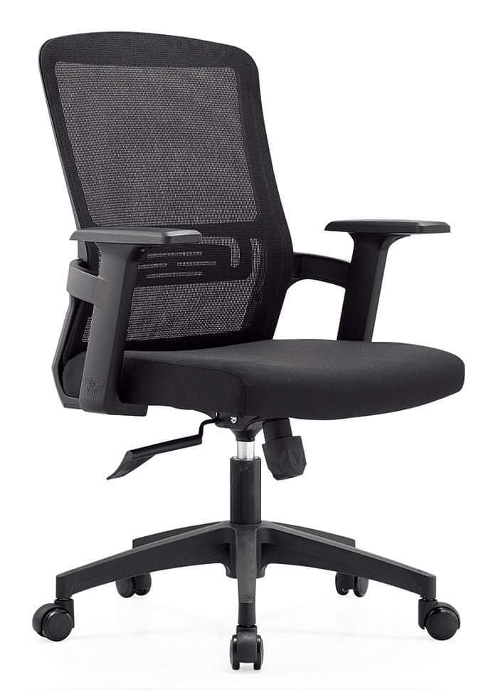Product 3