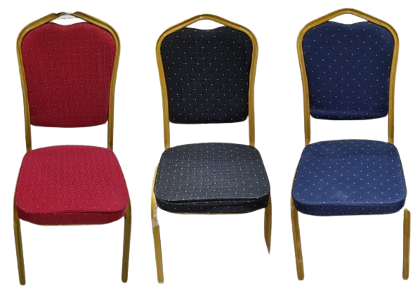 Product 3