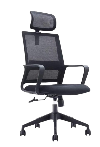 Product 3