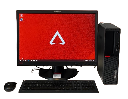 Server