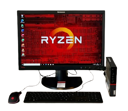 Server