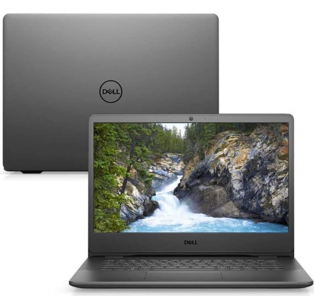 PC
