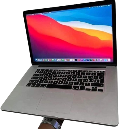 PC