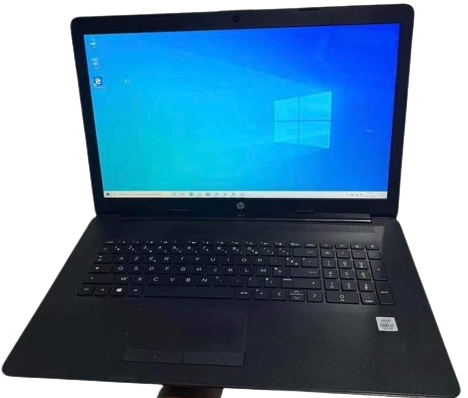 PC