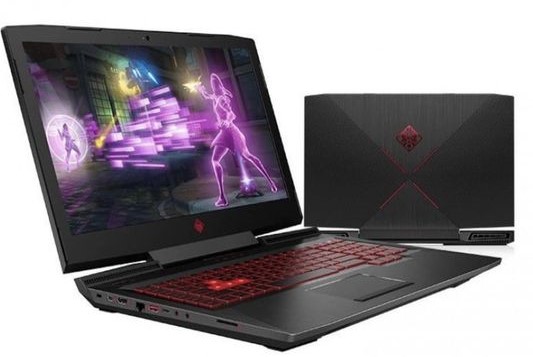 PC