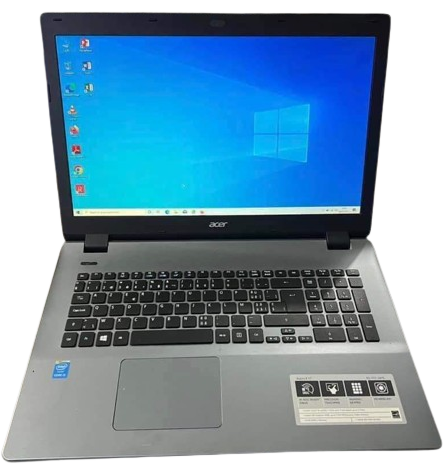 PC