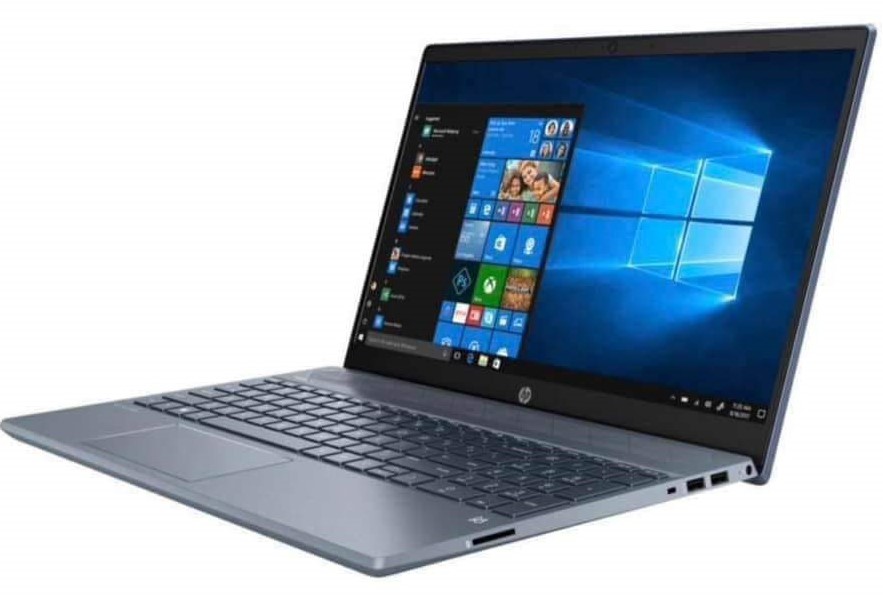 PC