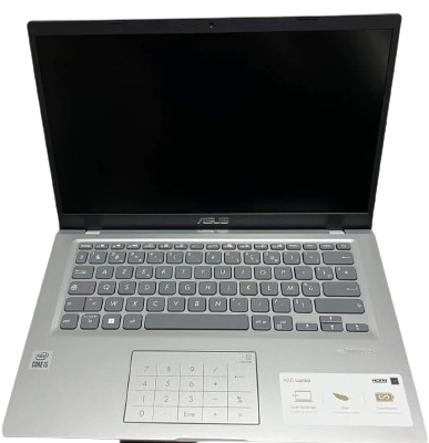PC