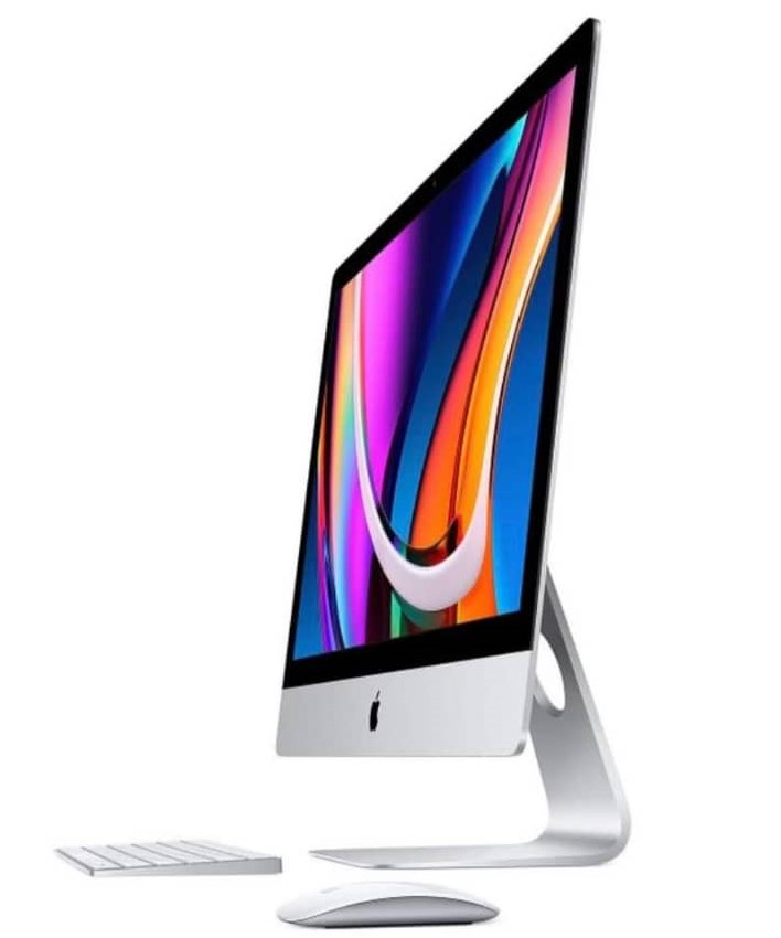 PC