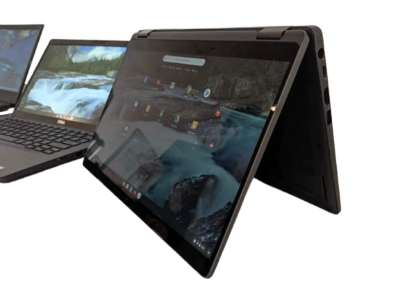 PC