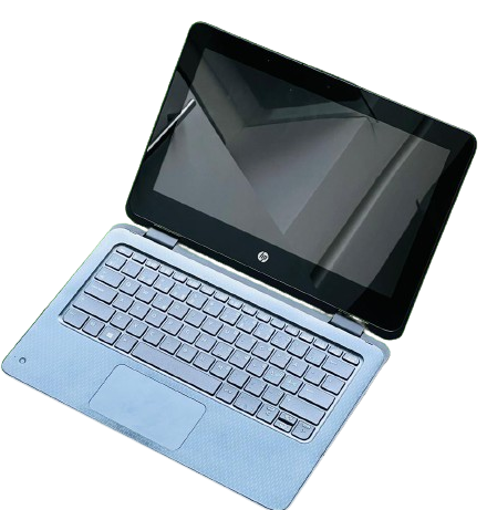 Server