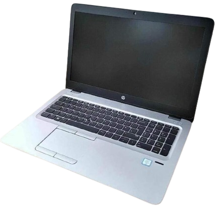 Server