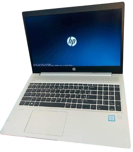 PC