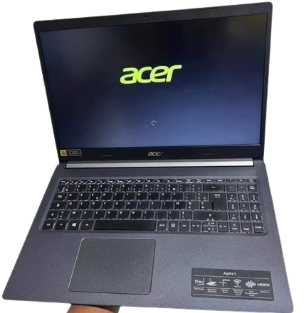 PC