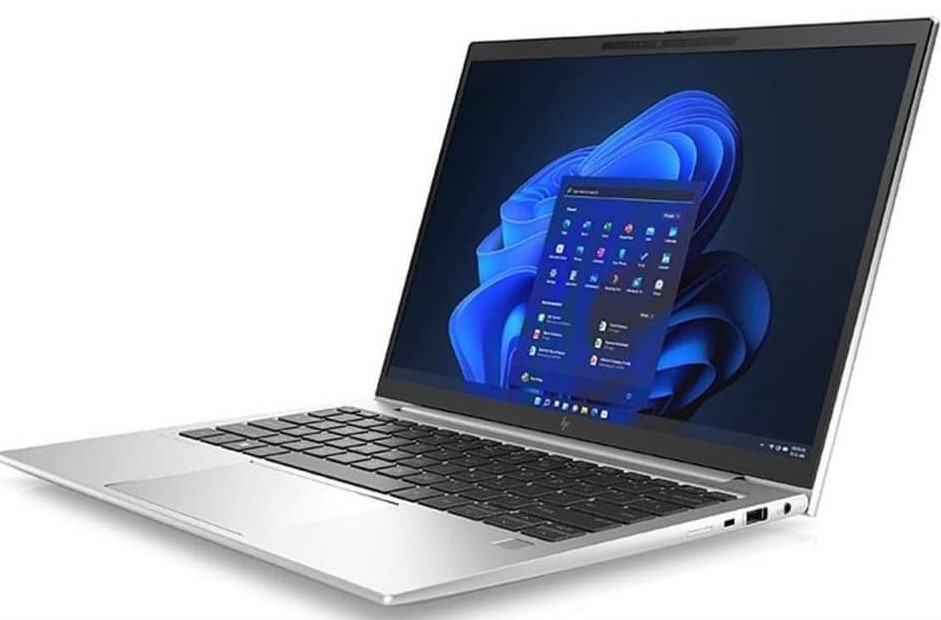 PC